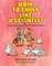 How to Think Like a Scientist