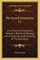 The Sacred Interpreter V1