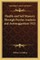 Health and Self Mastery Through Psycho Analysis and Autosuggestion 1923