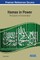 Hamas in Power