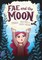 Fae and the Moon