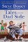 Tales from the Dad Side