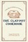 The Clay-Pot Cookbook