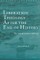 Liberation Theology After the End of History