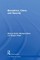 Biometrics, Crime and Security