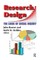 Research Design