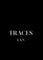 Traces