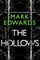 The Hollows
