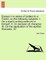 Essays in a Series of Letters to a Friend, on the Following Subjects