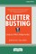 Clutter Busting