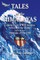 Tales of the Himalayas