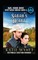 Mail Order Bride Sarah's Heart
