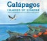 GalÃ¡pagos