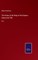 The History of the Reign of the Emperor Charles the Fifth
