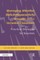 Managing Attention Deficit/Hyperactivity Disorder in the Inclusive Classroom