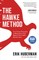 The Hawke Method