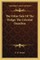 The Other Side of the Hedge; The Celestial Omnibus