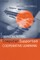 Implementing Computing Supported Cooperative Learning