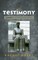 Testimony