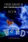 PEREGRINATION SERIES: BOOK 2