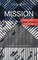 Mission