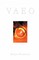 Vaeo