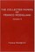 The Collected Papers of Franco Modigliani, Volume 5