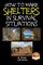 How to Make Shelters In Survival Situations
