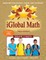 iGlobal Math, Grade 3 Texas Edition