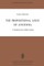 The Propositional Logic of Avicenna