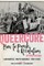Queercore