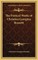 The Poetical Works of Christina Georgina Rossetti