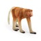 SCHLEICH WILD LIFE Gardegunpērtiķis