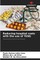 Reducing hospital costs with the use of TENS