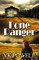 Lone Ranger