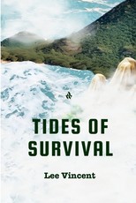 Tides of Survival