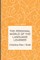 The Personal World of the Language Learner
