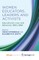 Women Educators, Leaders and Activists