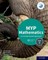 MYP Mathematics 2