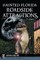 Haunted Florida Roadside Attractions
