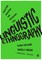 Linguistic Ethnography