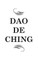 Dao De Ching