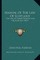 Manual of the Law of Scotland