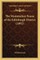 The Mammalian Fauna of the Edinburgh District (1892)