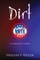 Dirt