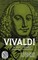 Vivaldi