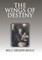 The Wings of Destiny