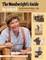 The Woodwright's Guide