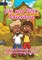 Kiki And Pilli's Adventure