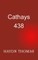 Cathays 438, 7th edition
